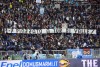 Derby della Capitale (Derby di Roma) - Страница 2 4831cf380767926