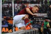 Derby della Capitale (Derby di Roma) - Страница 2 6a3774380767500