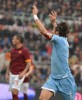 Derby della Capitale (Derby di Roma) - Страница 2 79d439380767663