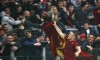 Derby della Capitale (Derby di Roma) - Страница 2 8138fa380767750