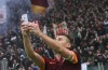 Derby della Capitale (Derby di Roma) - Страница 2 Adb767380767735