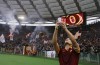 Derby della Capitale (Derby di Roma) - Страница 2 B0a878380767744