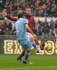 Derby della Capitale (Derby di Roma) - Страница 2 C5be05380767641