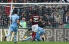 Derby della Capitale (Derby di Roma) - Страница 2 Ce0d55380767679