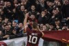 Derby della Capitale (Derby di Roma) - Страница 2 Eda8fd380767872