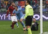 Derby della Capitale (Derby di Roma) - Страница 2 F18768380767537