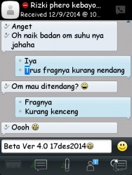 ImageBam image upload