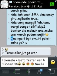 ImageBam image upload