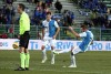 фотогалерея Atalanta B.C. - Страница 2 854113380994852