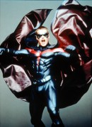 Бэтмен и Робин / Batman & Robin (О’Доннелл, Турман, Шварценеггер, Сильверстоун, Клуни, 1997) 0aca5c381013710