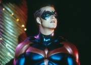 Бэтмен и Робин / Batman & Robin (О’Доннелл, Турман, Шварценеггер, Сильверстоун, Клуни, 1997) 55da81381013642