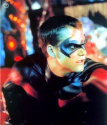 Бэтмен и Робин / Batman & Robin (О’Доннелл, Турман, Шварценеггер, Сильверстоун, Клуни, 1997) 7edc81381013716