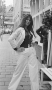 Caroline Munro - Страница 2 88f54f381013435