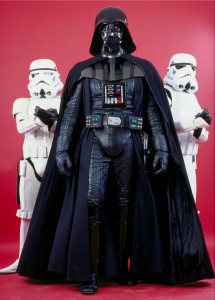 Звездные войны Эпизод 5 – Империя наносит ответный удар / Star Wars Episode V The Empire Strikes Back (1980) 191c04381036548