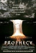 Пророчество / The Prophecy (Кристофер Уокен, 1995) 3c0adf381030942