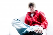 Джастин Бибер (Justin Bieber) фотограф Benjamin Lemaire, 2010 (5хUHQ) 523c6e381034529