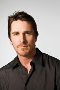 Кристиан Бэйл (Christian Bale) фото к фильму Тёмный рыцарь (The Dark Knight, 2008) - 43xHQ A77890381035087