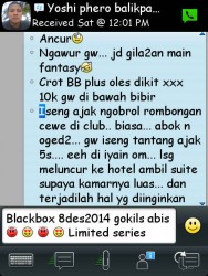 ImageBam image upload