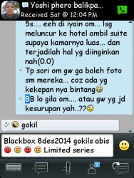 ImageBam image upload