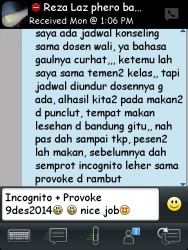 ImageBam image upload