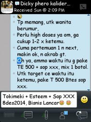 ImageBam image upload