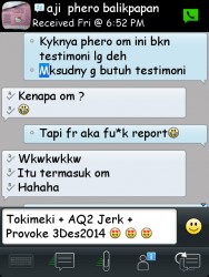 ImageBam image upload