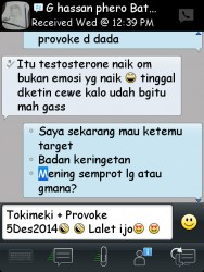 ImageBam image upload