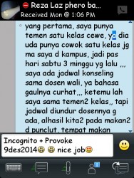 ImageBam image upload