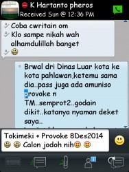 ImageBam image upload