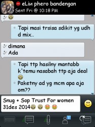 ImageBam image upload