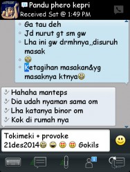 ImageBam image upload