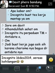 ImageBam image upload