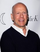 Брюс Уиллис (Bruce Willis) Launch of 'The Clothing Coven' Fashion Blog, Elodie K., West Hollywood, 2014-04-04 - 13xHQ 257f78381275322