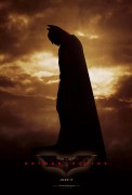 Бэтмен:начало / Batman begins (Кристиан Бэйл, Кэти Холмс, 2005) 494433381278349