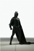 Бэтмен:начало / Batman begins (Кристиан Бэйл, Кэти Холмс, 2005) 7a5c81381278421