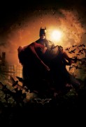 Бэтмен:начало / Batman begins (Кристиан Бэйл, Кэти Холмс, 2005) 8f92ae381278313