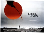 Империя Солнца / Empire of the Sun (Кристиан Бэйл, 1987) 8f316b381289359