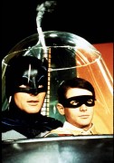 Бэтмен / Batman (сериал 1965-1968) 06a414381291098