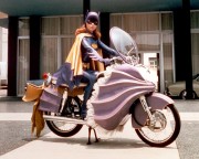 Бэтмен / Batman (сериал 1965-1968) 12798c381293920