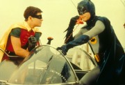 Бэтмен / Batman (сериал 1965-1968) 161783381291434