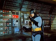 Бэтмен / Batman (сериал 1965-1968) 169908381290683