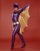 Бэтмен / Batman (сериал 1965-1968) 228ca5381291844