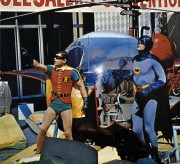 Бэтмен / Batman (сериал 1965-1968) 320a32381290543