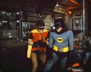 Бэтмен / Batman (сериал 1965-1968) 406d85381291332