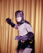 Бэтмен / Batman (сериал 1965-1968) 6593da381291575