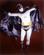 Бэтмен / Batman (сериал 1965-1968) 6d5441381290576