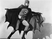 Бэтмен / Batman (сериал 1965-1968) 716dc3381290712