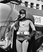 Бэтмен / Batman (сериал 1965-1968) Afc508381292490