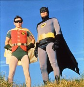 Бэтмен / Batman (сериал 1965-1968) B684f3381291897