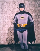 Бэтмен / Batman (сериал 1965-1968) Bf0639381290887